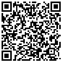 QR Code for bitcoin:bitcoin:bitcoin:bitcoin:bitcoin:bitcoin:dogecoin:DF8p7yJXe2u2j8aLbMurUTNFZTRChagqfc
