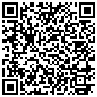QR Code for bitcoin:bitcoin:bitcoin:bitcoin:bitcoin:bitcoin:dogecoin:DF95aFXUNFkShbJGGeHs48eo7oSQpFw7cx