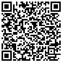 QR Code for bitcoin:bitcoin:bitcoin:bitcoin:bitcoin:bitcoin:dogecoin:DF9Haad3W8MAfRgmqJGa6SoUJe1xbtvRFp