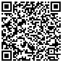 QR Code for bitcoin:bitcoin:bitcoin:bitcoin:bitcoin:bitcoin:dogecoin:DF9YNKdsGLB2AaxQ9VVcDPW7Pz8CPPk4tY