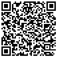 QR Code for bitcoin:bitcoin:bitcoin:bitcoin:bitcoin:bitcoin:dogecoin:DF9eK2mcCSL4PRd7AJ4zk9WHY2wLYSdbRY