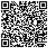 QR Code for bitcoin:bitcoin:bitcoin:bitcoin:bitcoin:bitcoin:dogecoin:DF9uANpaaCodbppRuUE47eofucS4b7njeP