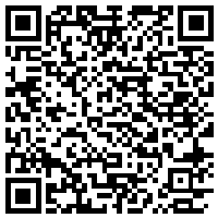 QR Code for bitcoin:bitcoin:bitcoin:bitcoin:bitcoin:bitcoin:dogecoin:DFAF3eHrdKW1N3dYg7AvVCUnfL5vmPVb6g