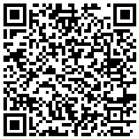 QR Code for bitcoin:bitcoin:bitcoin:bitcoin:bitcoin:bitcoin:dogecoin:DFAGpSWUicAdhCTAV5v6XFySA84PQKgWP3