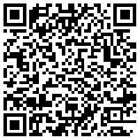 QR Code for bitcoin:bitcoin:bitcoin:bitcoin:bitcoin:bitcoin:dogecoin:DFAPrWSxS2bCzr8j3N97XWXiRprU2H2M79