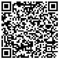 QR Code for bitcoin:bitcoin:bitcoin:bitcoin:bitcoin:bitcoin:dogecoin:DFAYLQLDsdWVMQkaeN2G1s78sFaALdZ9nE