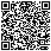 QR Code for bitcoin:bitcoin:bitcoin:bitcoin:bitcoin:bitcoin:dogecoin:DFAaQRTBGVjSNfo7edSecfRTfcxm4Yv4XY