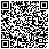 QR Code for bitcoin:bitcoin:bitcoin:bitcoin:bitcoin:bitcoin:dogecoin:DFAqQisFuRBeWNmrHwnAEfvoXYgEN2ujib