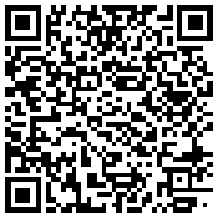 QR Code for bitcoin:bitcoin:bitcoin:bitcoin:bitcoin:bitcoin:dogecoin:DFBCwPpXmaCa31A7d3dixuUPRQCQdXfLQ4