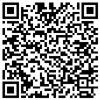 QR Code for bitcoin:bitcoin:bitcoin:bitcoin:bitcoin:bitcoin:dogecoin:DFBVuWCkxxFUg1yJCcjUXevRYjyPk68FGK