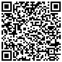 QR Code for bitcoin:bitcoin:bitcoin:bitcoin:bitcoin:bitcoin:dogecoin:DFBcDT4KnbrrdyJXDLLDGwawZfgpL8Ro8c