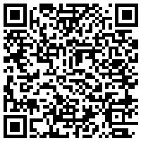 QR Code for bitcoin:bitcoin:bitcoin:bitcoin:bitcoin:bitcoin:dogecoin:DFBs2VHbNFGarMy7vNeVxNeJSqtRfM5GbE