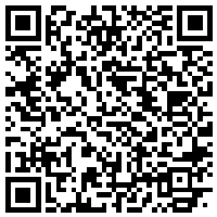 QR Code for bitcoin:bitcoin:bitcoin:bitcoin:bitcoin:bitcoin:dogecoin:DFC5NftoELbwCG4eoDJHpaccjmLuoRks72