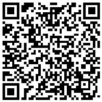 QR Code for bitcoin:bitcoin:bitcoin:bitcoin:bitcoin:bitcoin:dogecoin:DFCUQftFYoUcZmkmaYC49ReaFJY4yfd3Mg