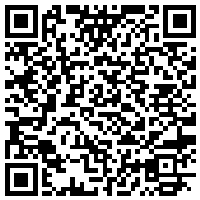 QR Code for bitcoin:bitcoin:bitcoin:bitcoin:bitcoin:bitcoin:dogecoin:DFCvCscMo3Y9azkifBoo4zykv7GyLs1Nor