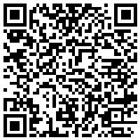 QR Code for bitcoin:bitcoin:bitcoin:bitcoin:bitcoin:bitcoin:dogecoin:DFCvb5nXXg6GQMxpqouMsshCwR7sCsPw4B