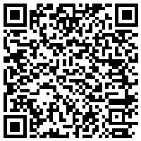 QR Code for bitcoin:bitcoin:bitcoin:bitcoin:bitcoin:bitcoin:dogecoin:DFDAxpMtDuK3PsSkhp9XnASQaytZvcDkYQ