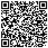QR Code for bitcoin:bitcoin:bitcoin:bitcoin:bitcoin:bitcoin:dogecoin:DFDMeunZadc1vFWKNNYu7VvKHLDvBFo7E1