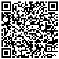 QR Code for bitcoin:bitcoin:bitcoin:bitcoin:bitcoin:bitcoin:dogecoin:DFDmRGeeGMykyMNWAQ2aWHJWmbAGc4txmM