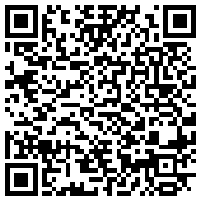 QR Code for bitcoin:bitcoin:bitcoin:bitcoin:bitcoin:bitcoin:dogecoin:DFE2zRdMfajVwH8rA3RTFdodAnLx5ZuTPJ