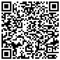 QR Code for bitcoin:bitcoin:bitcoin:bitcoin:bitcoin:bitcoin:dogecoin:DFEBaDcCbBtUqNfi8fgrtT8M9stc8W1G6c