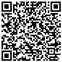 QR Code for bitcoin:bitcoin:bitcoin:bitcoin:bitcoin:bitcoin:dogecoin:DFEJDDFp7XSZF2ruV7ttKJLUvW5DhyNX2C