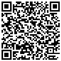 QR Code for bitcoin:bitcoin:bitcoin:bitcoin:bitcoin:bitcoin:dogecoin:DFESn4Xw8vat1SveaksMCk2DSa8aJRuakU