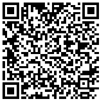 QR Code for bitcoin:bitcoin:bitcoin:bitcoin:bitcoin:bitcoin:dogecoin:DFEmVUioARDToZz3nu388M2DpLac1tK2Ms