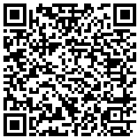 QR Code for bitcoin:bitcoin:bitcoin:bitcoin:bitcoin:bitcoin:dogecoin:DFEwxbWtxX3jAwSTtQRDdhtMiZtFA1fSSX