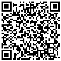 QR Code for bitcoin:bitcoin:bitcoin:bitcoin:bitcoin:bitcoin:dogecoin:DFFTrNtcNkYv3eXm2BiESrrZcUKyStew3b