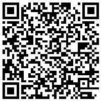 QR Code for bitcoin:bitcoin:bitcoin:bitcoin:bitcoin:bitcoin:dogecoin:DFFeHW9QREZgkZ6sDzGPU4e1vaqaSAgTUK