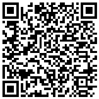QR Code for bitcoin:bitcoin:bitcoin:bitcoin:bitcoin:bitcoin:dogecoin:DFFfLB2JT15kdnvRgsWy2AFTHLdhtXn2sU