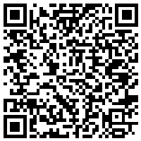 QR Code for bitcoin:bitcoin:bitcoin:bitcoin:bitcoin:bitcoin:dogecoin:DFFo59ycAVTgaPxtptQVLZyL7ZEfkPExCP