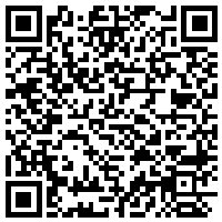 QR Code for bitcoin:bitcoin:bitcoin:bitcoin:bitcoin:bitcoin:dogecoin:DFFqWY7e9zPjXUfa2doBN6V2jvxef6P6EB