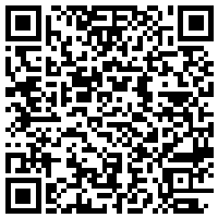 QR Code for bitcoin:bitcoin:bitcoin:bitcoin:bitcoin:bitcoin:dogecoin:DFG9aUBR1DevaAW9GGCbjeh2J1quhi28dF