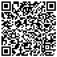 QR Code for bitcoin:bitcoin:bitcoin:bitcoin:bitcoin:bitcoin:dogecoin:DFGAMvXogY8sTPbC9fR3TC9GNTHMPVjjhC