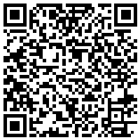QR Code for bitcoin:bitcoin:bitcoin:bitcoin:bitcoin:bitcoin:dogecoin:DFGBTkq3gh3YFgs5DCPLxCQSWewu1UKYit