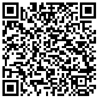 QR Code for bitcoin:bitcoin:bitcoin:bitcoin:bitcoin:bitcoin:dogecoin:DFGER4MMQtyaGya5537ttMSMRfTpA8bKk8