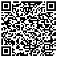 QR Code for bitcoin:bitcoin:bitcoin:bitcoin:bitcoin:bitcoin:dogecoin:DFGbVLC2EMVEk4c54FdeoimmsY8KgCGoJW