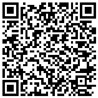 QR Code for bitcoin:bitcoin:bitcoin:bitcoin:bitcoin:bitcoin:dogecoin:DFGhLDGvd7UrZe4oDMGaDYSZSLukpq7PDr