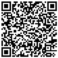 QR Code for bitcoin:bitcoin:bitcoin:bitcoin:bitcoin:bitcoin:dogecoin:DFGjzZSurRTmPiZPgD2hC7iFBbkRpTMXtn
