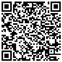 QR Code for bitcoin:bitcoin:bitcoin:bitcoin:bitcoin:bitcoin:dogecoin:DFGvaVcaSuP1RVf3z12Pkrgrsau4eFVM8x