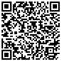QR Code for bitcoin:bitcoin:bitcoin:bitcoin:bitcoin:bitcoin:dogecoin:DFGyiTMvyPdEhN5mPr7evLBCfMa7Vx2Xr6