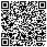 QR Code for bitcoin:bitcoin:bitcoin:bitcoin:bitcoin:bitcoin:dogecoin:DFH2CsFtBDKnw6QPyNWXhPwcC1mdVLTmdi