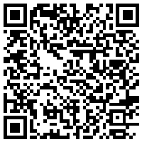 QR Code for bitcoin:bitcoin:bitcoin:bitcoin:bitcoin:bitcoin:dogecoin:DFHSMrH4eo7ReWUM1JMhMvyCBTaRsQ2mP7