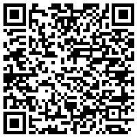 QR Code for bitcoin:bitcoin:bitcoin:bitcoin:bitcoin:bitcoin:dogecoin:DFHToSBgAfVrruCGSBXSyGwzoxunF2ookY