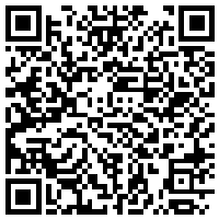 QR Code for bitcoin:bitcoin:bitcoin:bitcoin:bitcoin:bitcoin:dogecoin:DFHm9s5p3Z2cPDFgDJEC7QWNcXb4WU7Eie