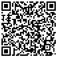 QR Code for bitcoin:bitcoin:bitcoin:bitcoin:bitcoin:bitcoin:dogecoin:DFHyMC7hF2Bh768JcbGPZvwZQaXTo4CfeN