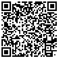 QR Code for bitcoin:bitcoin:bitcoin:bitcoin:bitcoin:bitcoin:dogecoin:DFJDjw6hDmZDdJtRnY2kBejsfeUrY3RRLS