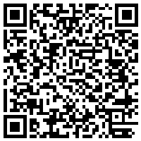 QR Code for bitcoin:bitcoin:bitcoin:bitcoin:bitcoin:bitcoin:dogecoin:DFJSq7V2sbVp2xGi8m5RPtGZacuXY85cms